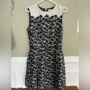 Tory Burch dress size 8